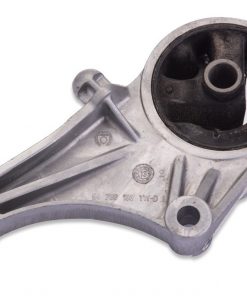 Imagen del producto código: GM 94736133ALT