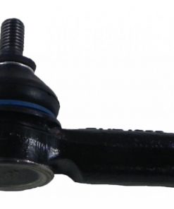 EXTREMO DE  DIRECCION P/ HIDR. CORSA CELTA FUN AGILE MONTANA ORIGINAL GM  03