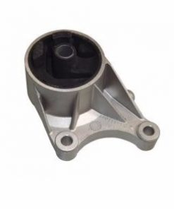 Imagen del producto código: GM 90575190CAT
