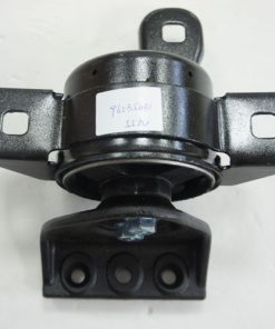 Imagen del producto código: GM 96535431CAT