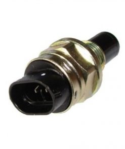 SENSOR VELOCIDAD BLAZER S/10 SILVERADO ALT.09