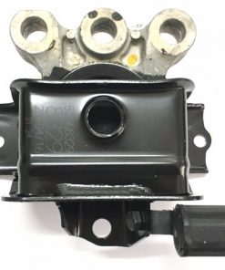 Imagen del producto código: GM 95930080CAT
