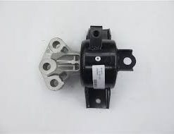 Imagen del producto código: GM 95032353CAT