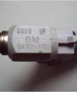 INYECTOR CORSA 2009/ 1.4 CELTA TODOS ORIGINAL 10
