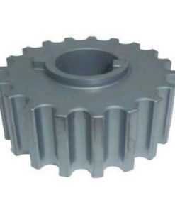 Imagen del producto código: GM 90354858ALT