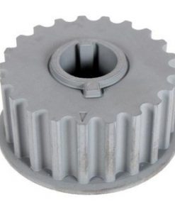 Imagen del producto código: GM 96352740CAT