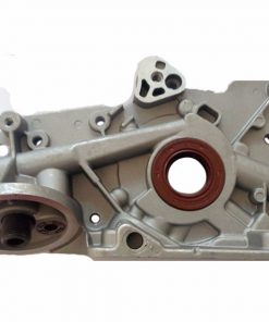 Imagen del producto código: GM 93382730ALT