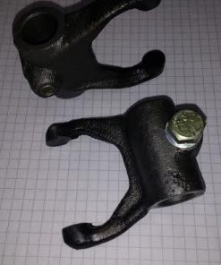 HORQUILLA EMBRAGUE CORSA CELTA FUN  ALT.02