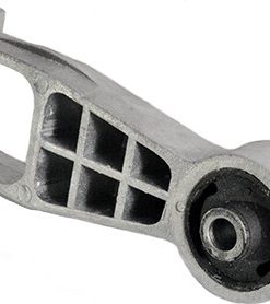 Imagen del producto código: GM 93302287CAT