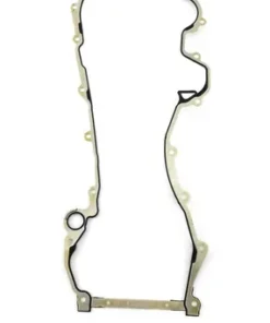 JUNTA  DISTRIBUCION COBALT SPIN 1.3 TD ALT 725