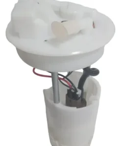 BOMBA COMBUSTIBLE  CLASSIC AGILE 1.4  CORSA 2 MERIVA 2010 / ...G3 ORIGINAL 525