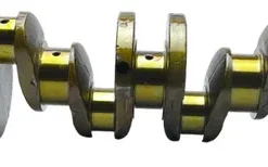 CIGUENAL CORSA AGILE CELTA CLASSIC FUN ONIX PRISMA 1.4 DE 4 CONTRAPESOS ALT 925