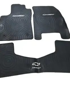 CUBREALFOMBRAS COBALT ORIGINAL 925