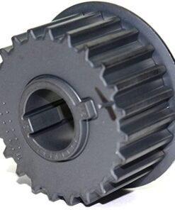 ENGRANAJE CIGUENAL CRUZE SONIC TRACKER ALT.124