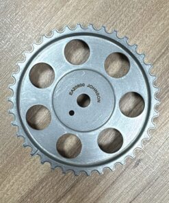 ENGRANAJE ARBOL LEVAS CORSA MERIVA CORSA 2 CELTA FUN AGILE  ALT.725