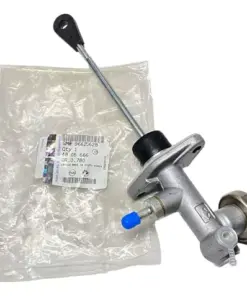 BOMBA EMBRAGUE  CAPTIVA ORIGINAL 1024