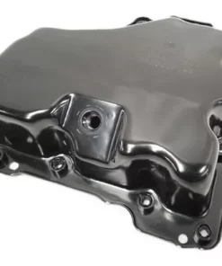 CARTER  INFERIOR CRUZE 1.4 T ORIGINAL 124