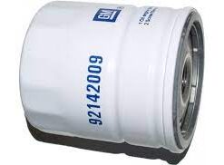 FILTRO ACEITE CAPTIVA 2.4 NAFTA 2008 / 2010  ORIGINAL10