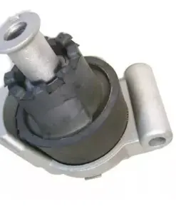 PATA DE CAJA ASTRA ZAFIRA VECTRA NUEVO ALT.624