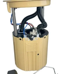 BOMBA COMBUSTIBLE  SPIN COBALT 1.3 TD ORIGINAL