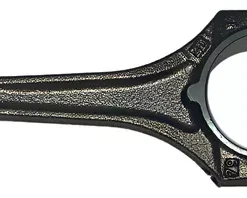 BIELA ASTRA VECTRA ZAFIRA MONZA  ORIGINAL 1124