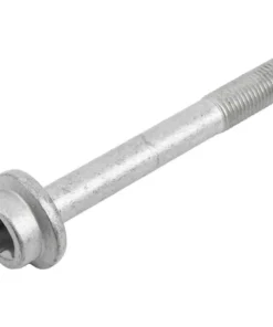 BULON ENGRANAJE ARBOL LEVAS CRUZE SONIC TRACKER ALT.825
