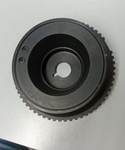 POLEA CIGUENAL CORSA 1.6 FUN 1.0 /1.4 HASTA 2008  + A/A ALT. 725