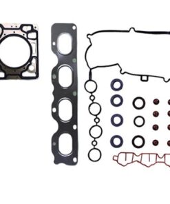 JUEGO JUNTAS MOTOR CRUZE 1.8 SONIC T-CILINROS EN CHAPA  ALT .725