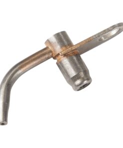 INYECTOR DE ACEITE SPIN COBALT 1.3 TD ALT 825