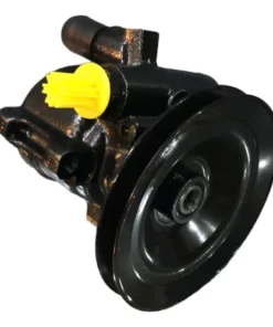 BOMBA DIRECCION HIDRAULICA  CORSA CLASSIC COMBO 1.7 D ALT 825